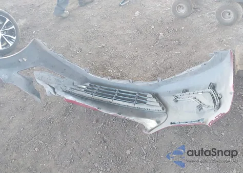 2016 Hyundai Elantra Se из США, поврежденный, VIN KMHDH4AEXGU584532